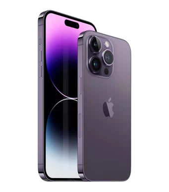 iPhone 14 Series