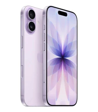 iPhone 17 Series