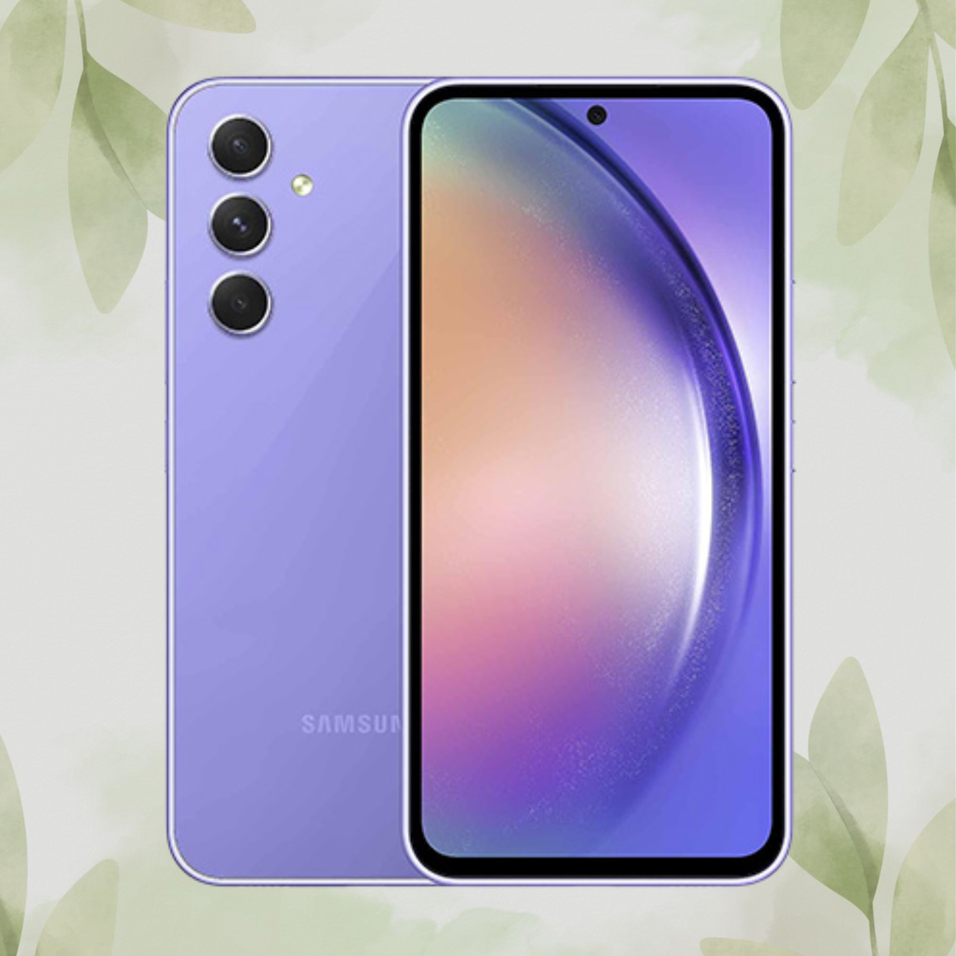Samsung
