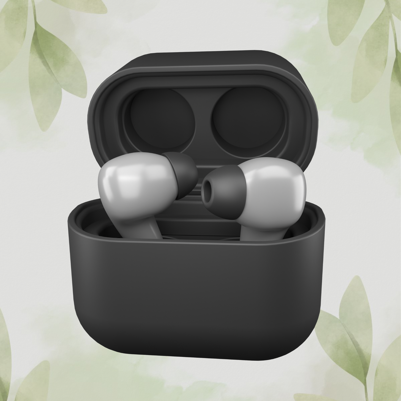 Ear Buds