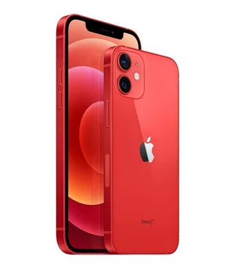 iPhone 12 Series