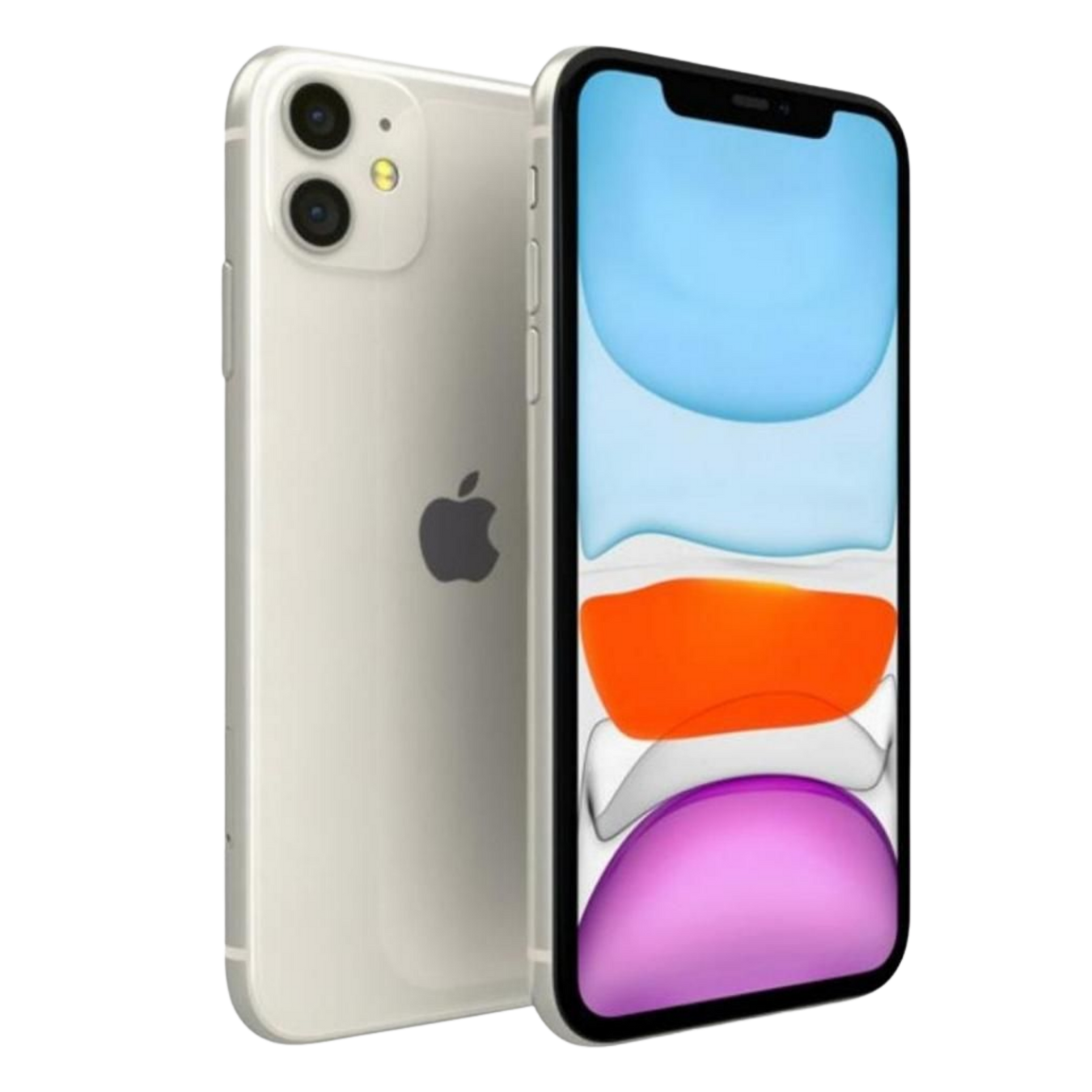iPhone 11 Series