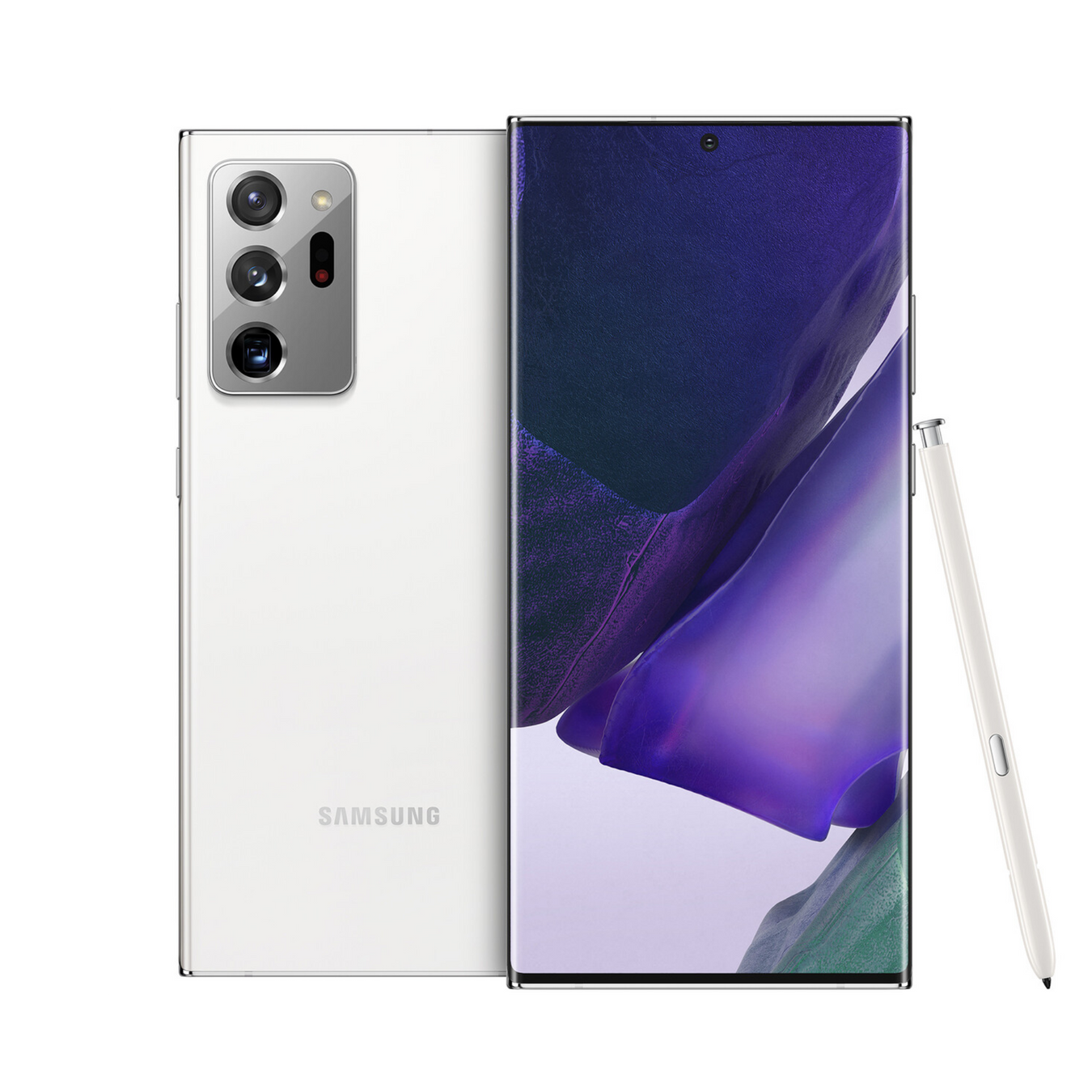 Samsung Note Series