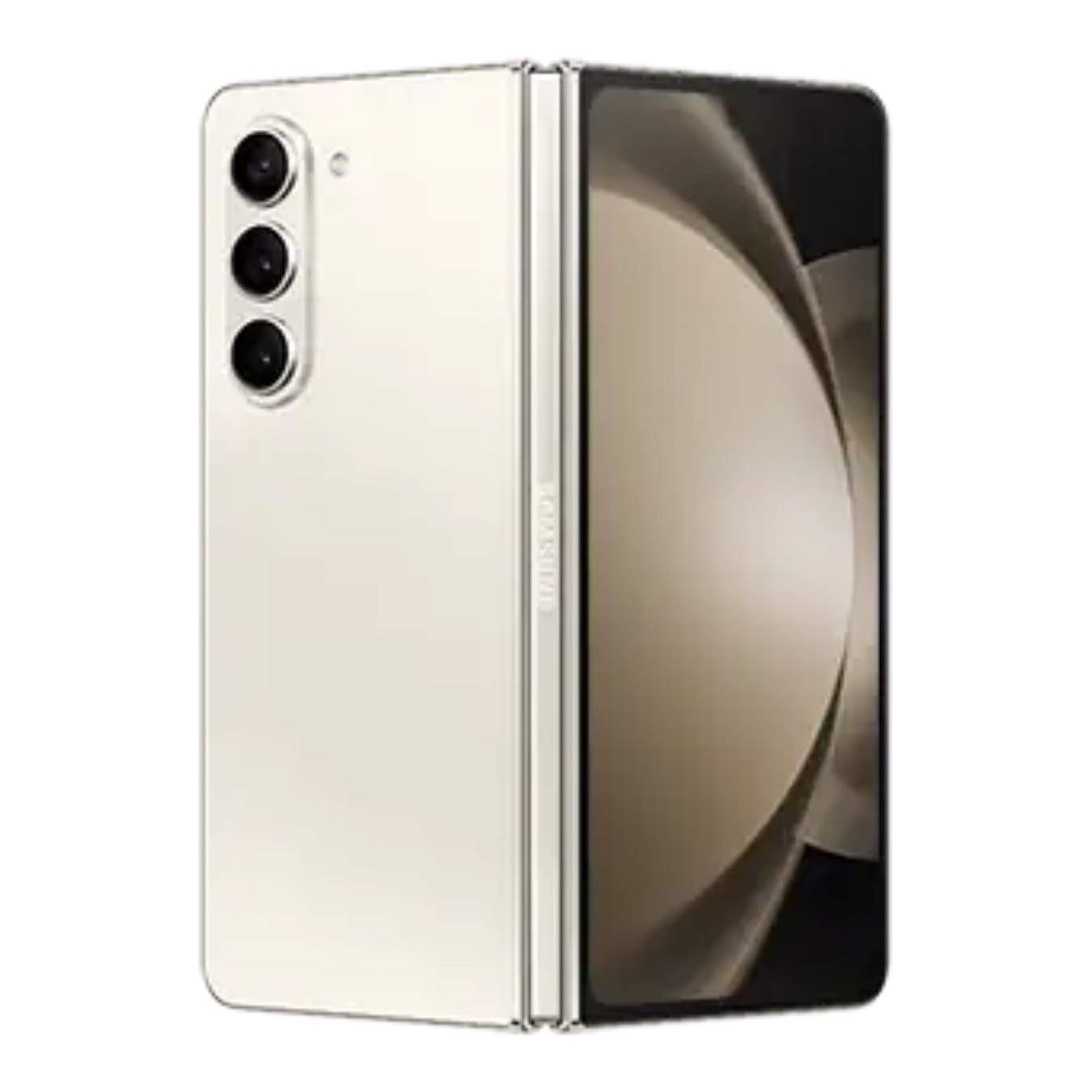 Samsung Z Series