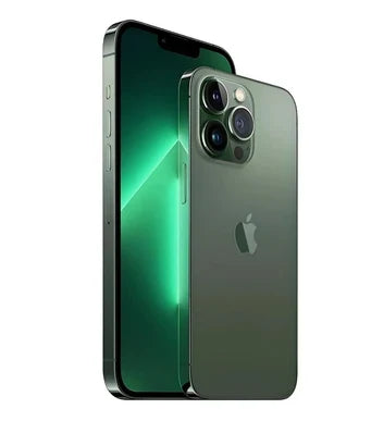 iPhone 13 Series