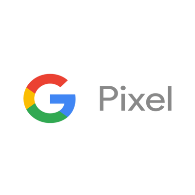Google Pixel