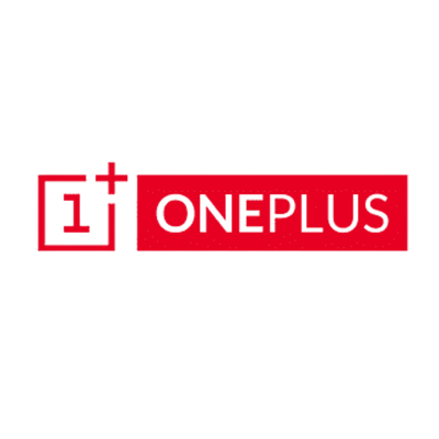 OnePlus
