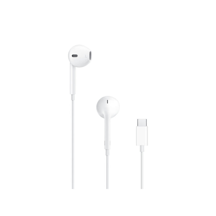 EarPods USB-C