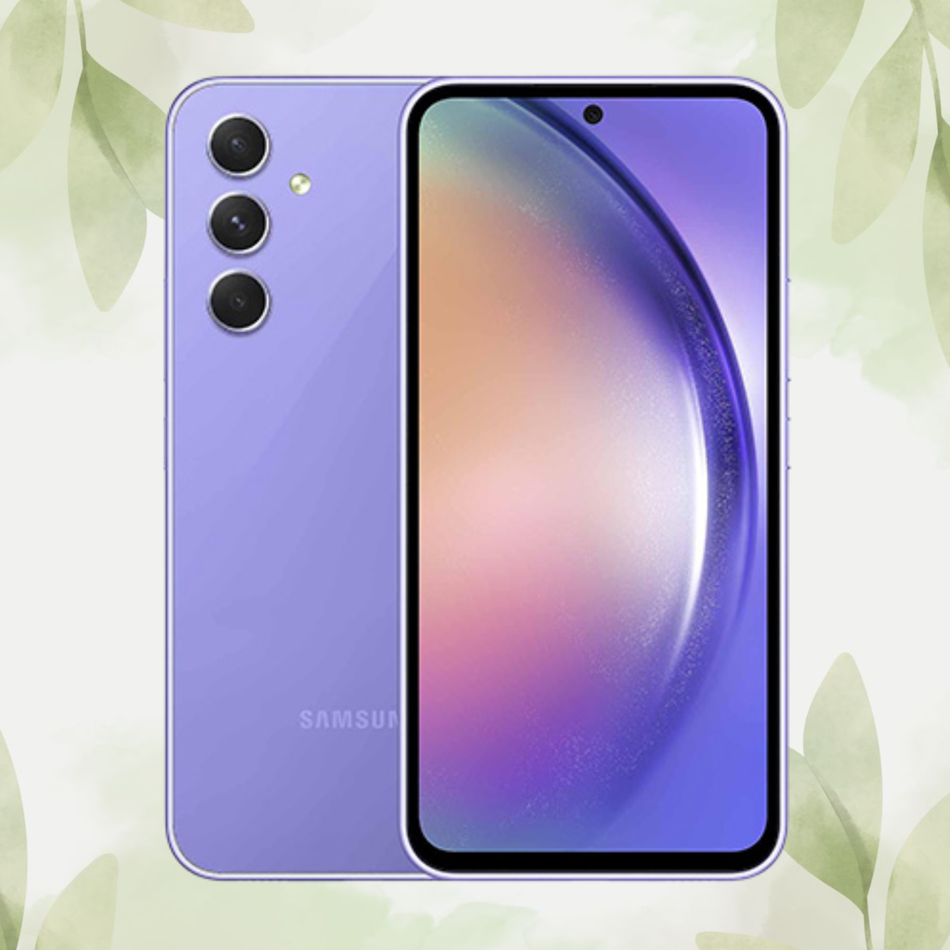 Samsung