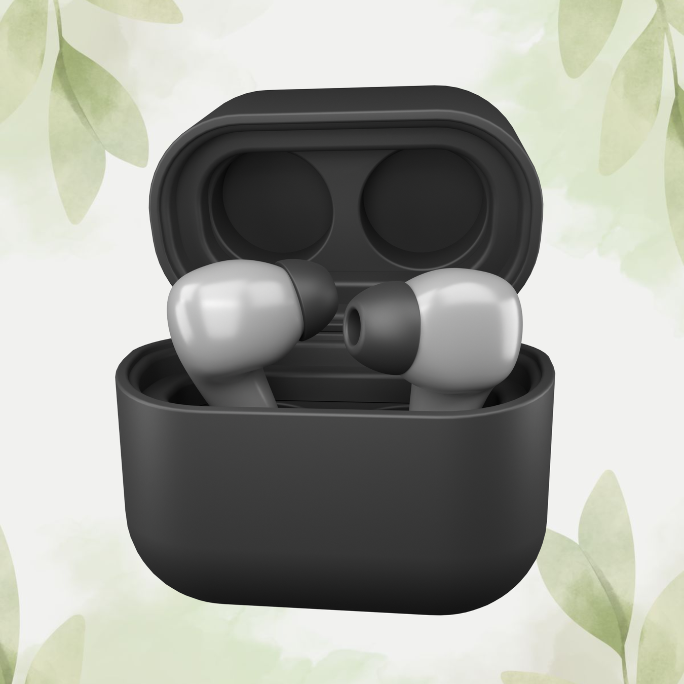 Ear Buds