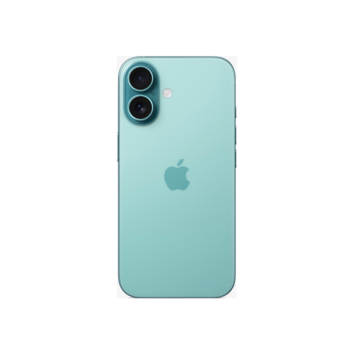 iPhone 16 Plus