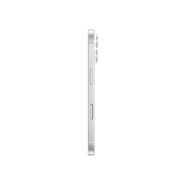 iPhone 16 Plus