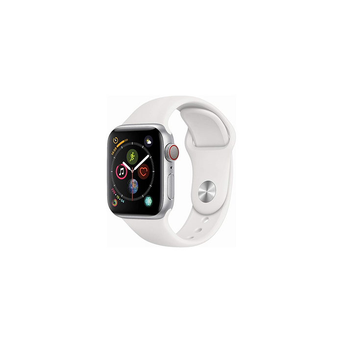 Apple Watch Series 4