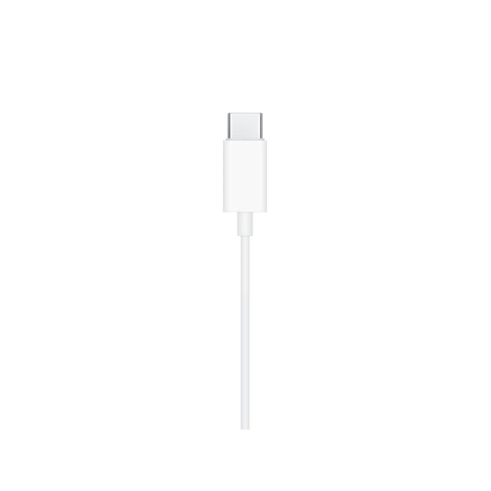 EarPods USB-C