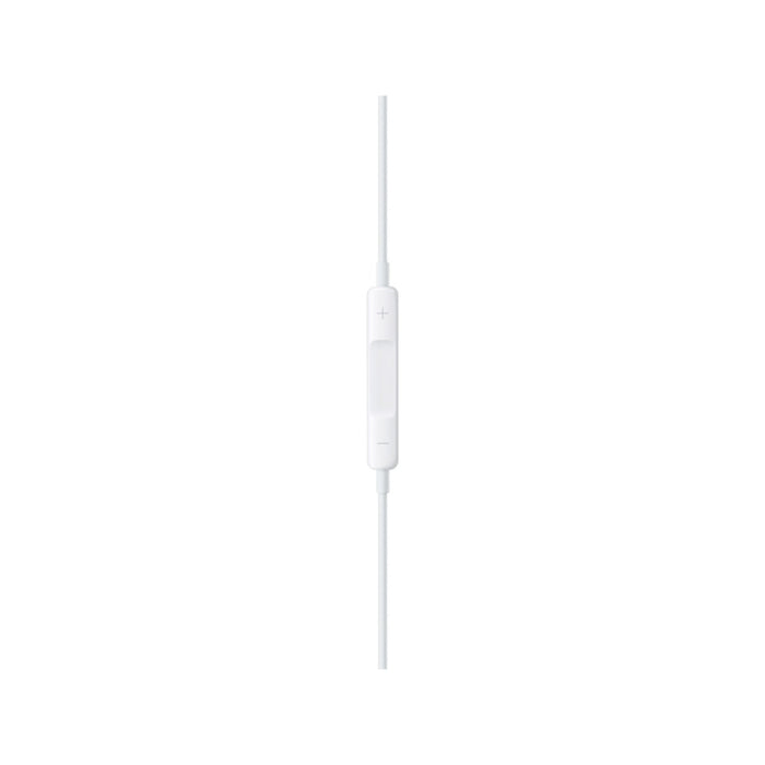 EarPods USB-C
