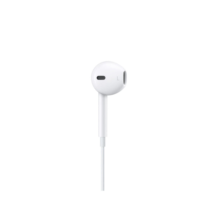 EarPods USB-C