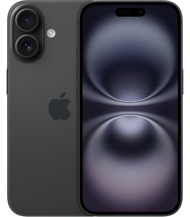 iPhone 16e