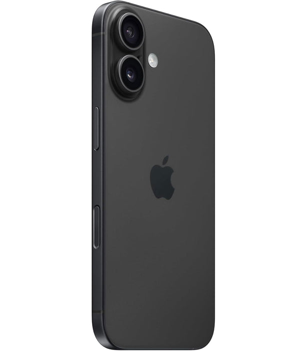 iPhone 16e