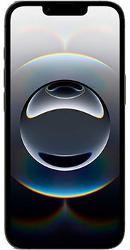 iPhone 16e