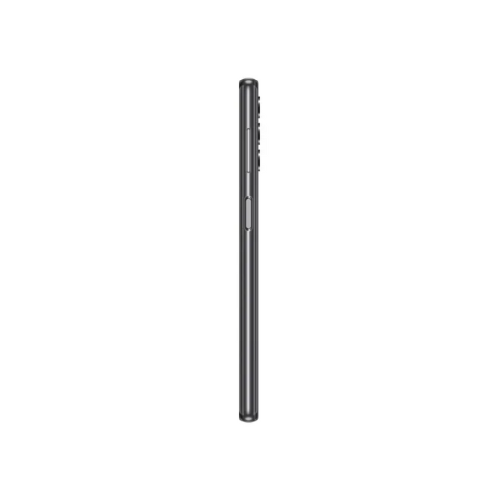 Samsung A32 5G