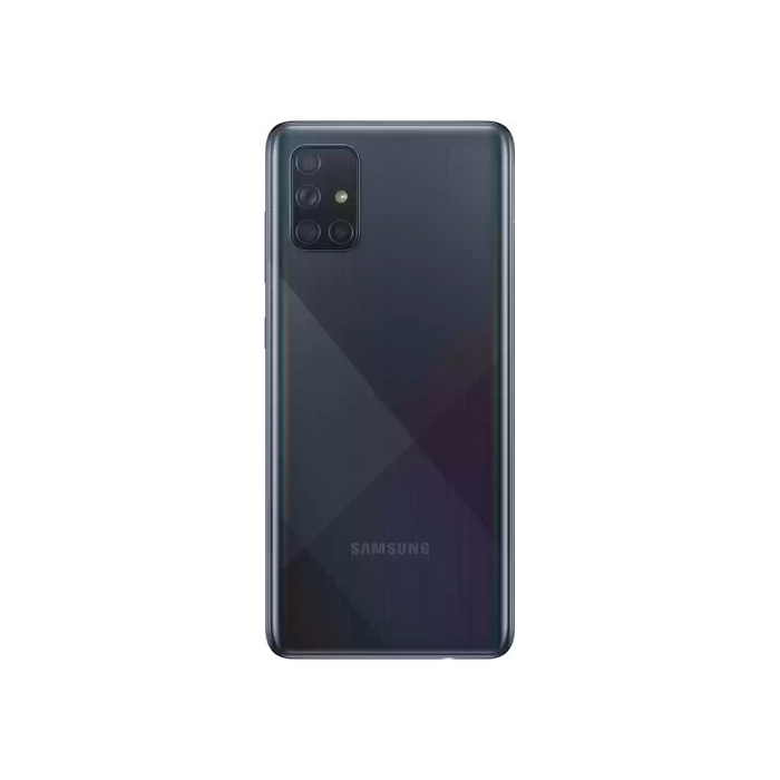 Samsung A71