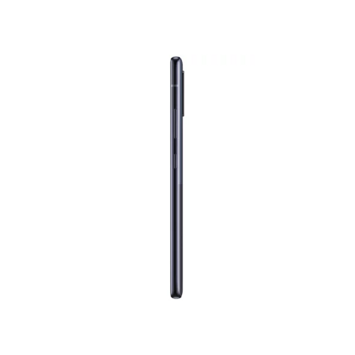 Samsung A71