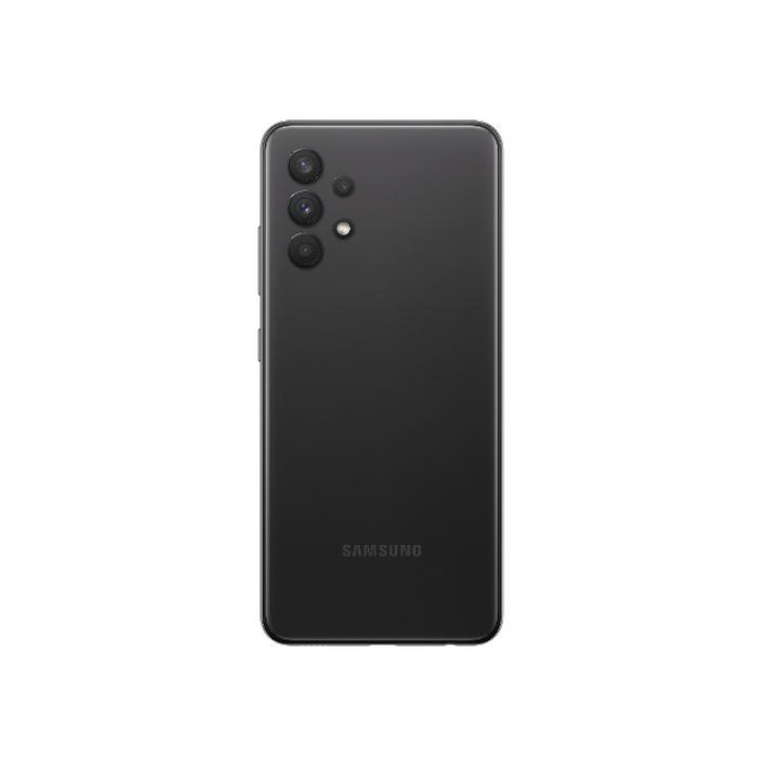 Samsung A32 5G