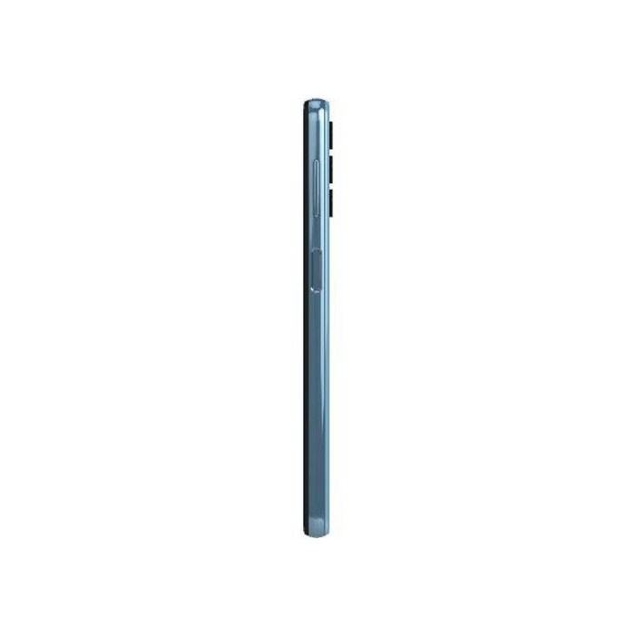 Samsung A32 5G
