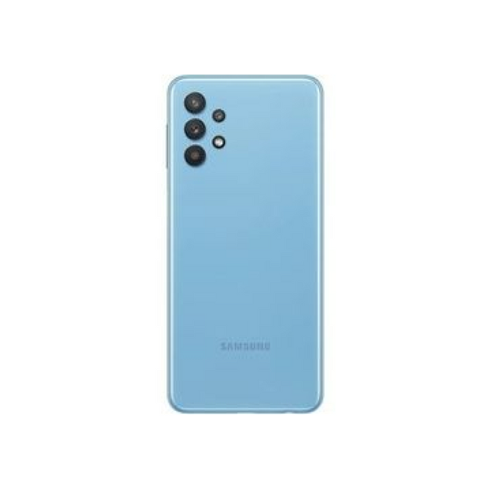 Samsung A32 5G