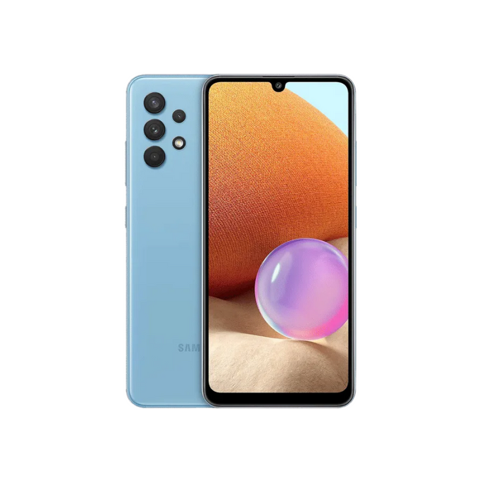 Samsung A32 5G