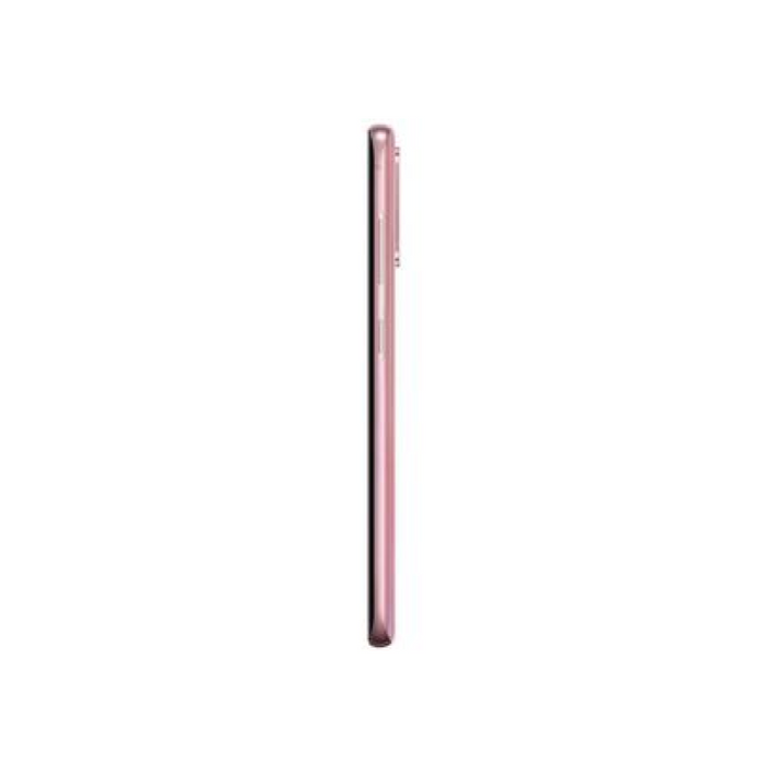 Galaxy S20