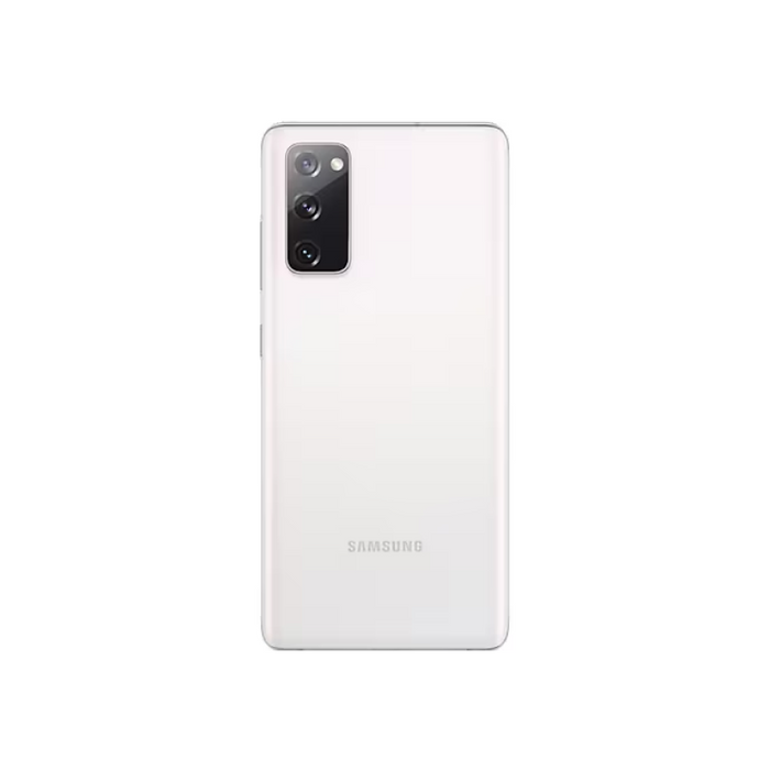 Galaxy S20