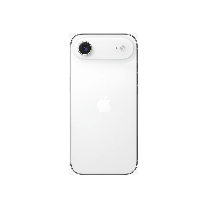iPhone Air