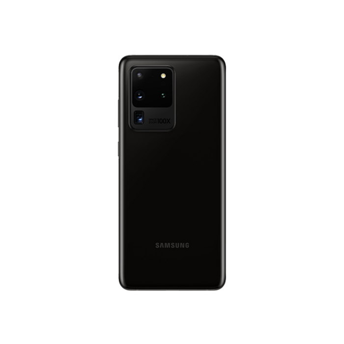 Galaxy S20 Ultra