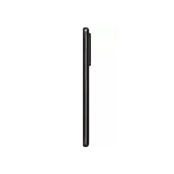 Galaxy S20 Ultra