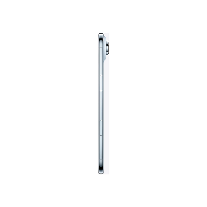 iPhone Air