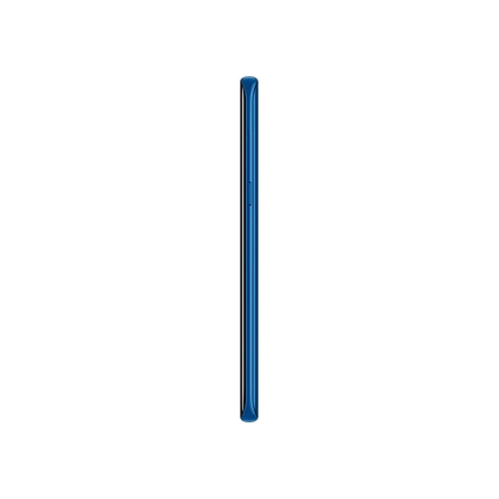 Samsung Note 8