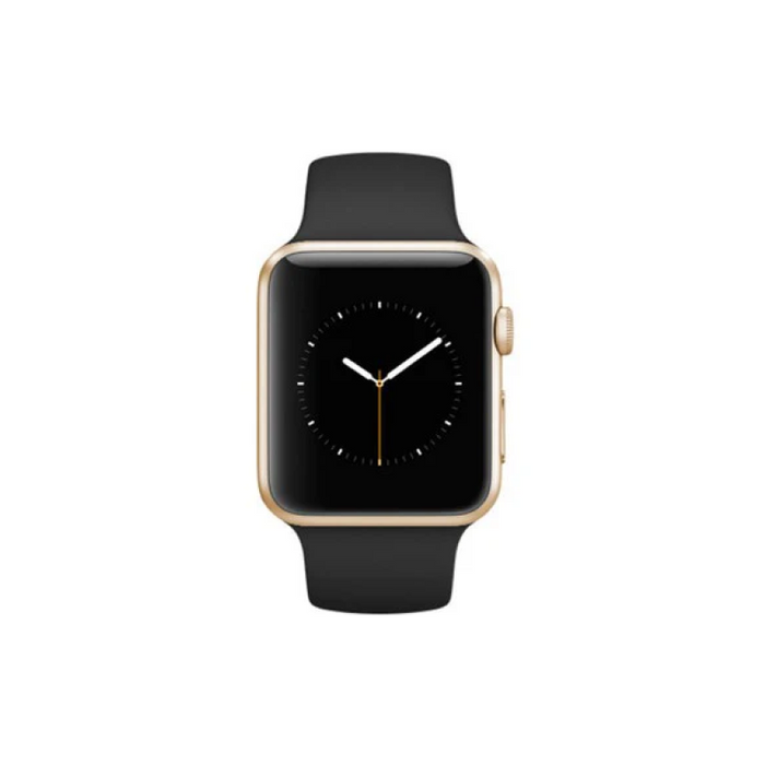 Apple Watch Series 4