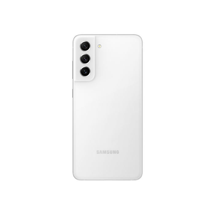 Samsung Galaxy S21 FE 6GB