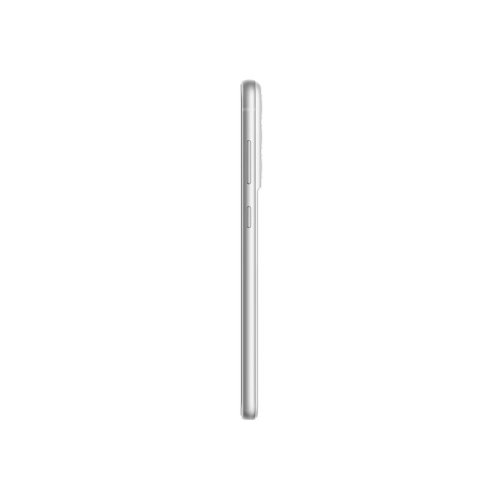Samsung Galaxy S21 FE 6GB