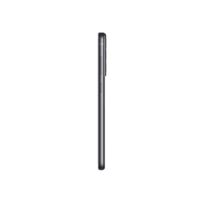 Samsung Galaxy S21 FE 6GB