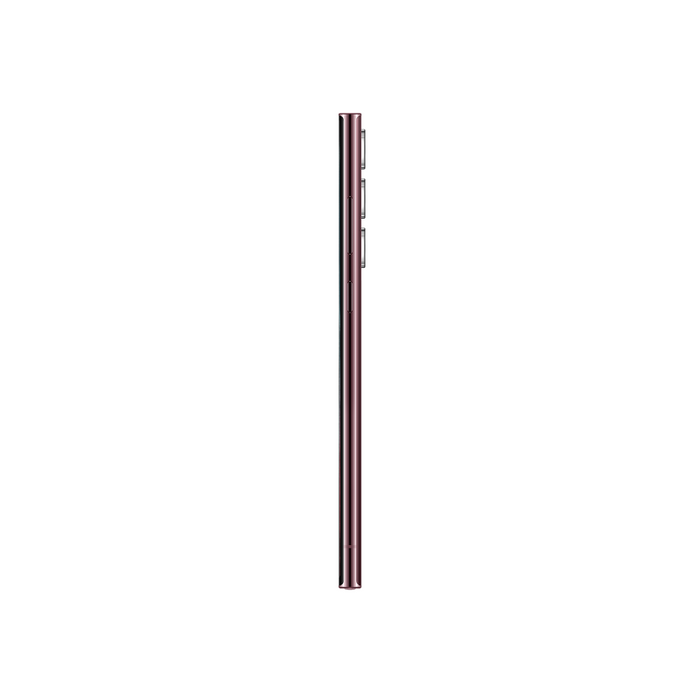 Samsung Galaxy S22 Ultra