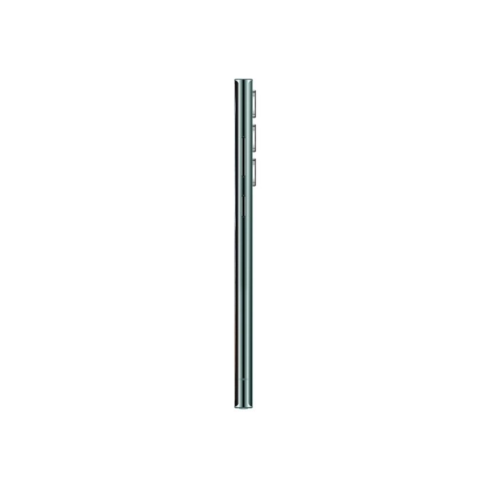 Samsung Galaxy S22 Ultra