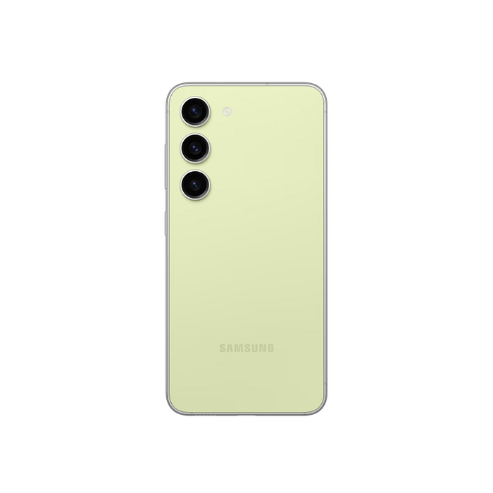 Samsung Galaxy S23+