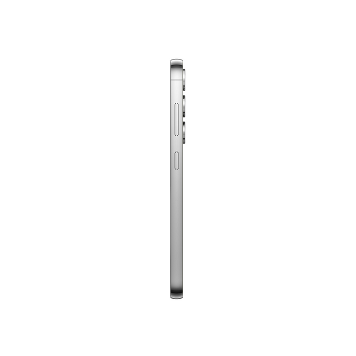 Samsung Galaxy S23