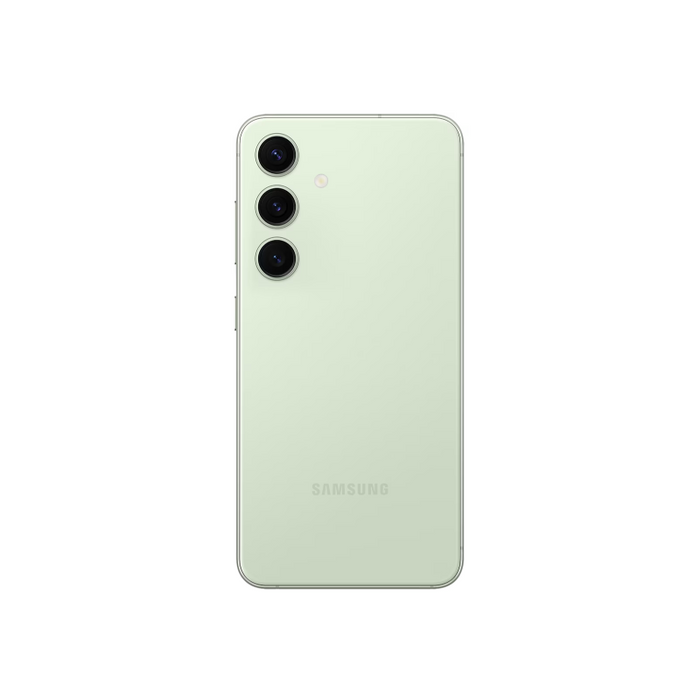 Samsung Galaxy S24+