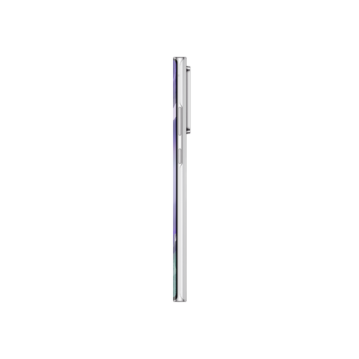 Samsung Galaxy Note 20 Ultra 12 GB