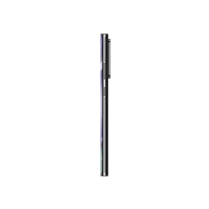 Samsung Galaxy Note 20 Ultra 12 GB