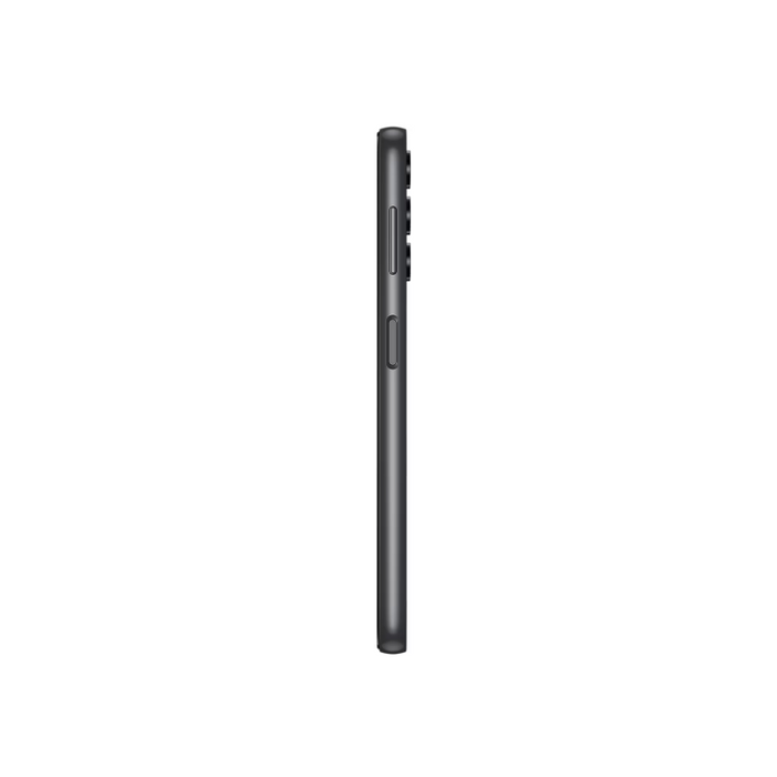 Samsung Galaxy A14