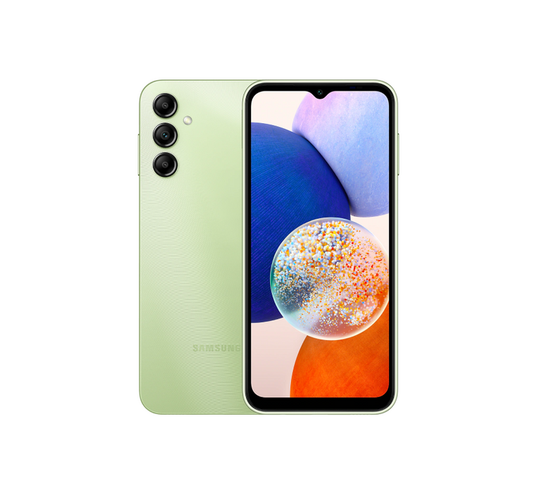 Samsung Galaxy A14